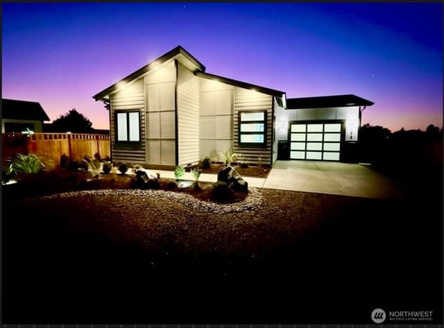 Property photo for 996 Alida Court SE, Ocean Shores photo 3