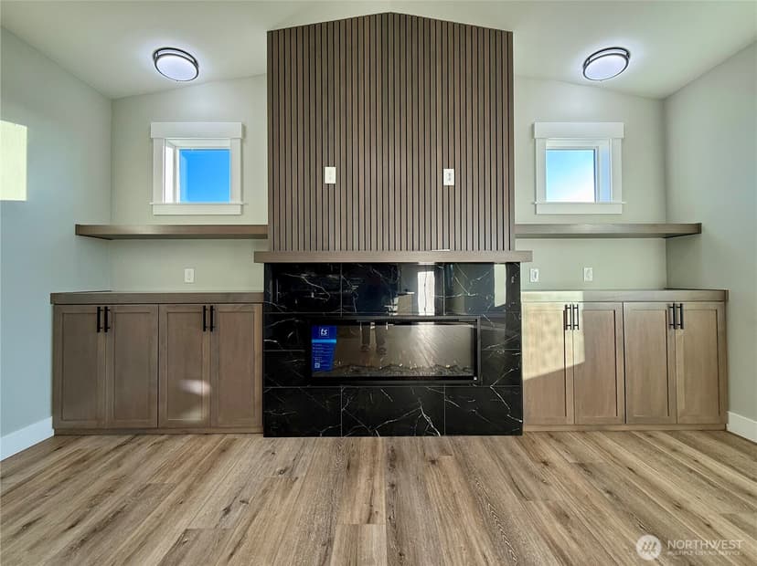 Property photo for 996 Alida Court SE, Ocean Shores photo 16