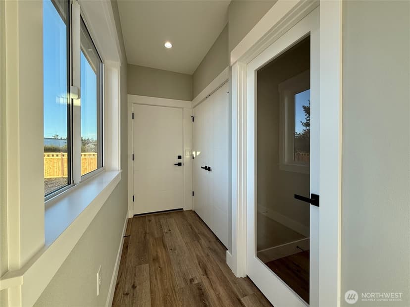 Property photo for 996 Alida Court SE, Ocean Shores photo 24