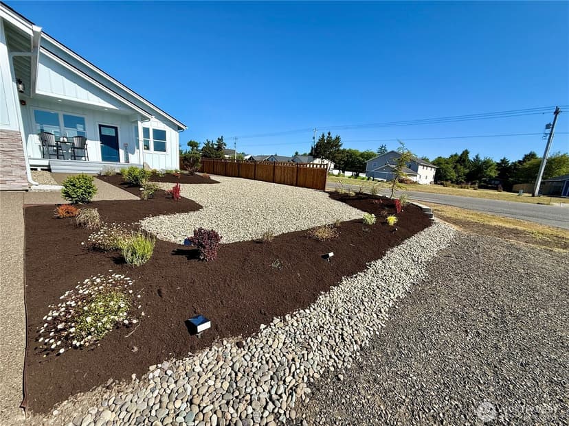Property photo for 990 Alida Court SE, Ocean Shores photo 7