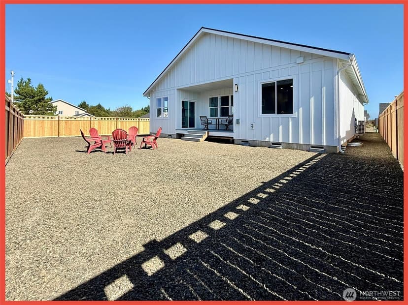 Property photo for 990 Alida Court SE, Ocean Shores photo 9