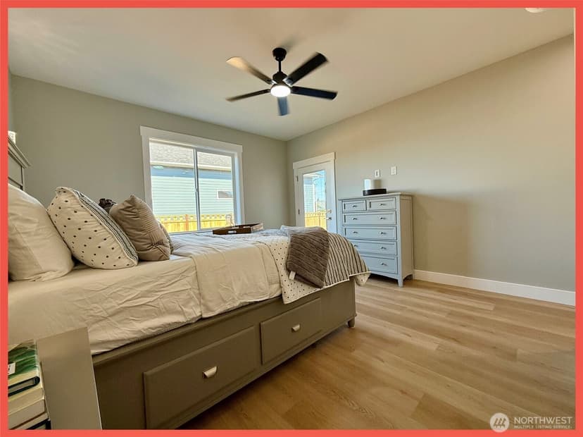 Property photo for 990 Alida Court SE, Ocean Shores photo 29