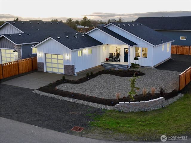 Property photo for 990 Alida Court SE, Ocean Shores photo 3
