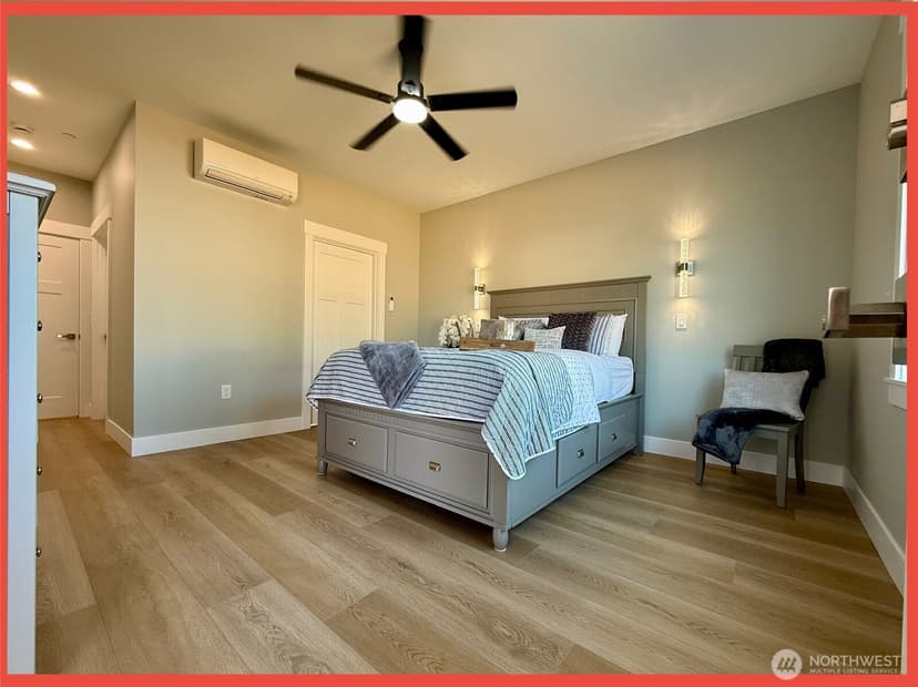 Property photo for 990 Alida Court SE, Ocean Shores photo 30