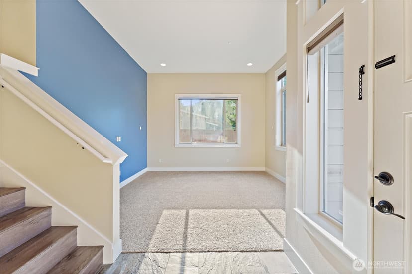 Property photo for 2012 24th Ave Ct Sw, Puyallup photo 6