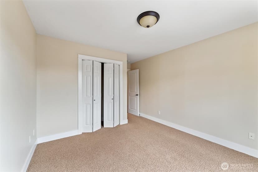 Property photo for 2012 24th Ave Ct Sw, Puyallup photo 26