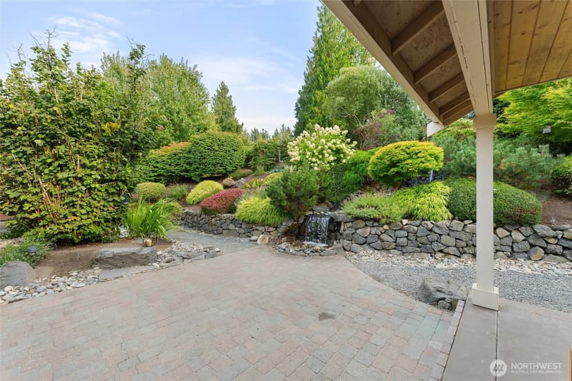 Property photo for 2012 24th Ave Ct Sw, Puyallup photo 13