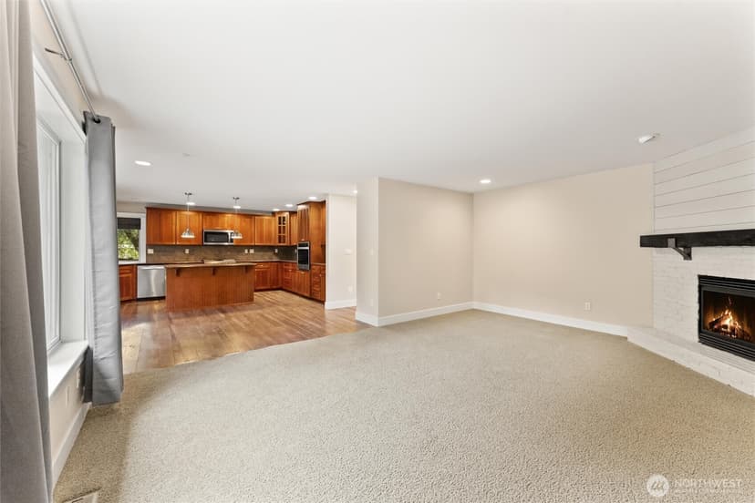 Property photo for 2012 24th Ave Ct Sw, Puyallup photo 15