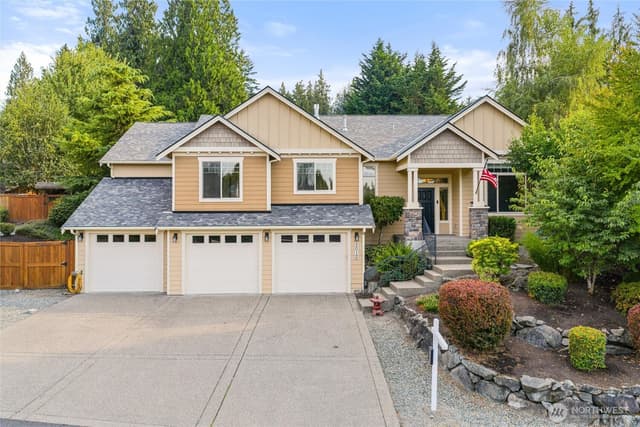 Property photo for 2012 24th Ave Ct Sw, Puyallup photo 5