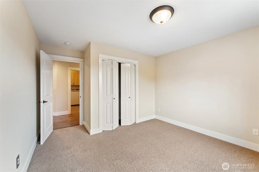 Property photo for 2012 24th Ave Ct Sw, Puyallup photo 24