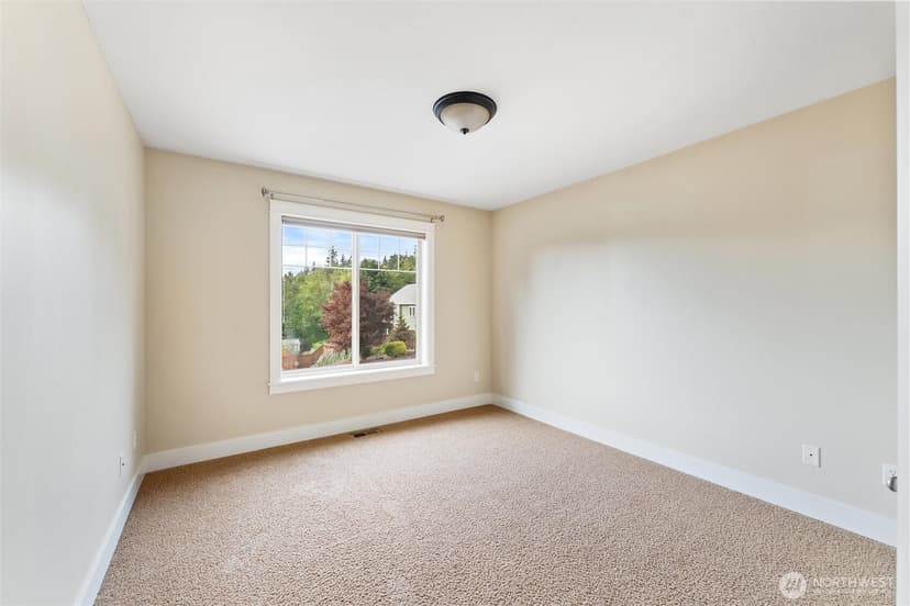 Property photo for 2012 24th Ave Ct Sw, Puyallup photo 25