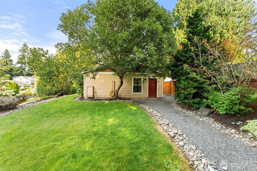 Property photo for 2012 24th Ave Ct Sw, Puyallup photo 30