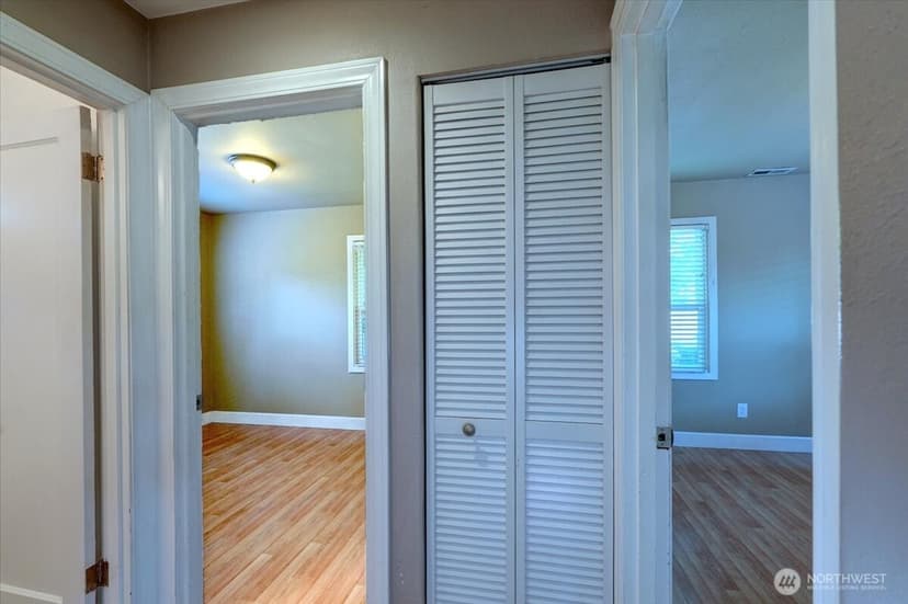 Property photo for 5333 N 47th Street, Tacoma photo 18