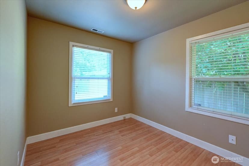 Property photo for 5333 N 47th Street, Tacoma photo 19
