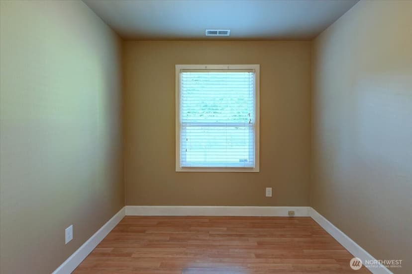 Property photo for 5333 N 47th Street, Tacoma photo 23