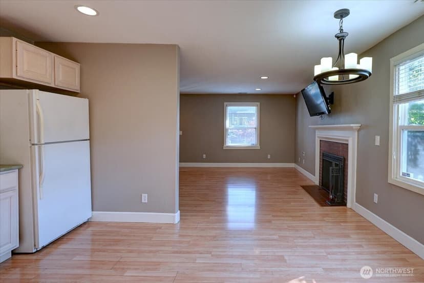 Property photo for 5333 N 47th Street, Tacoma photo 11