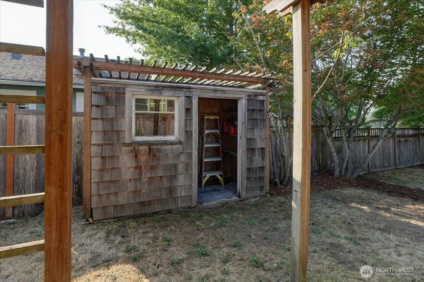 Property photo for 5333 N 47th Street, Tacoma photo 32