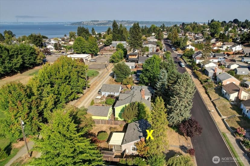 Property photo for 5333 N 47th Street, Tacoma photo 36