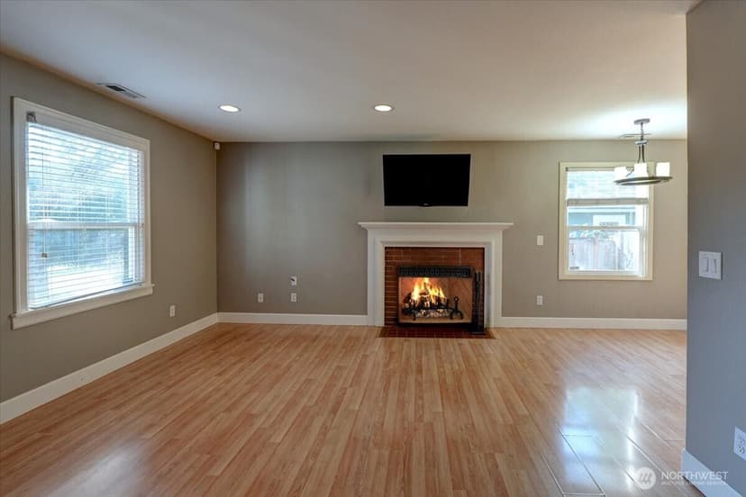 Property photo for 5333 N 47th Street, Tacoma photo 9