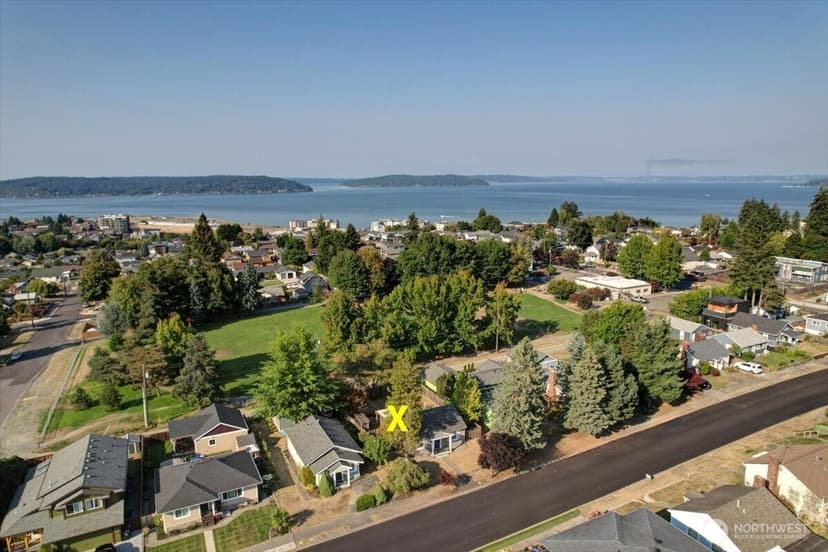 Property photo for 5333 N 47th Street, Tacoma photo 37