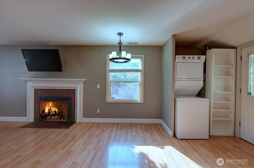 Property photo for 5333 N 47th Street, Tacoma photo 12