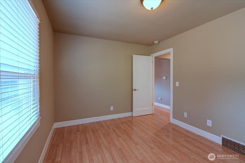 Property photo for 5333 N 47th Street, Tacoma photo 20
