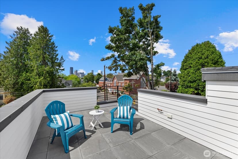 Property photo for 128 24th Avenue, Seattle photo 18