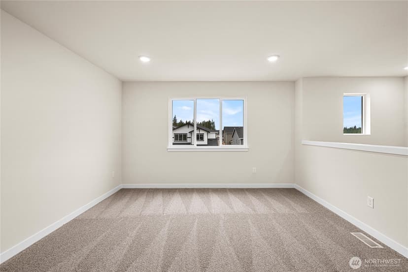 Property photo for 6001 Thornhill Avenue SW, Port Orchard photo 26