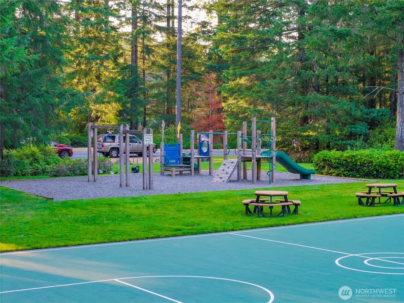 Property photo for 6001 Thornhill Avenue SW, Port Orchard photo 39