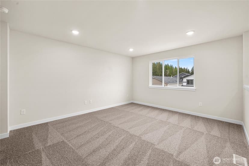 Property photo for 6001 Thornhill Avenue SW, Port Orchard photo 23