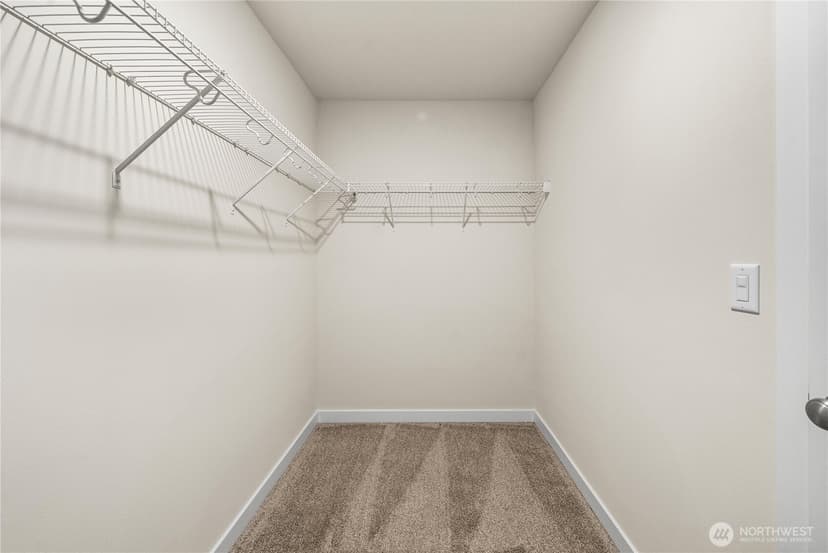 Property photo for 6001 Thornhill Avenue SW, Port Orchard photo 27