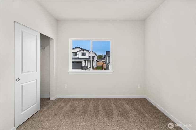 Property photo for 6001 Thornhill Avenue SW, Port Orchard photo 16