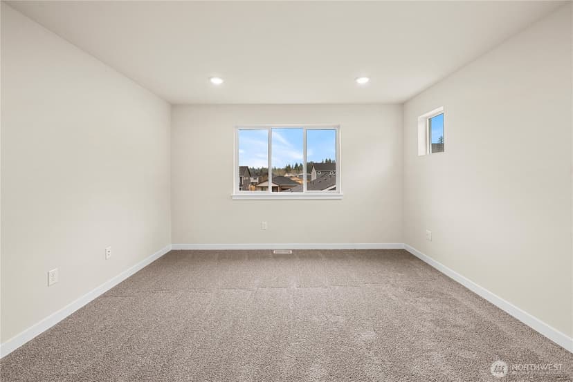 Property photo for 6001 Thornhill Avenue SW, Port Orchard photo 24