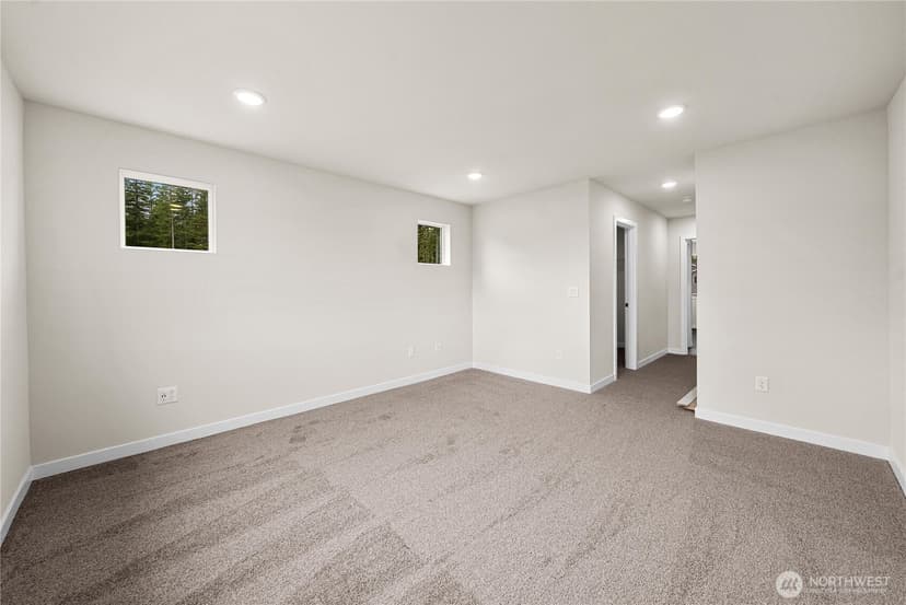 Property photo for 6001 Thornhill Avenue SW, Port Orchard photo 25