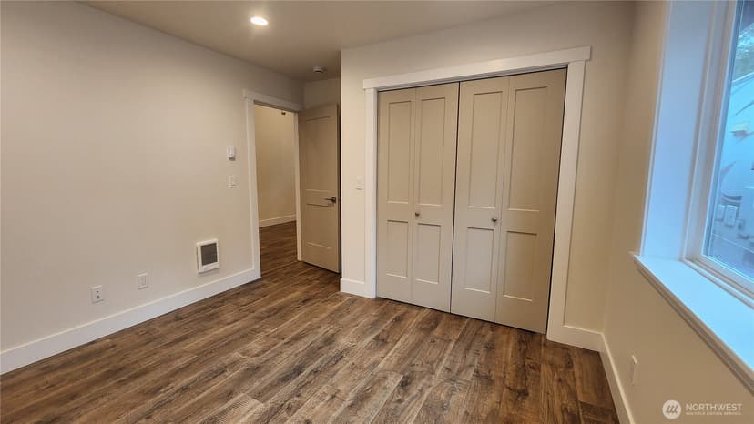 Property photo for 360 Lake View Loop NE, Ocean Shores photo 17
