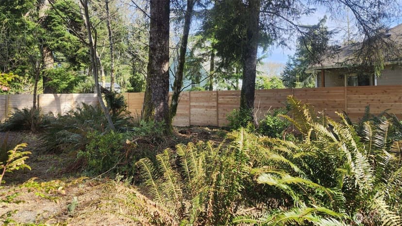 Property photo for 360 Lake View Loop NE, Ocean Shores photo 30