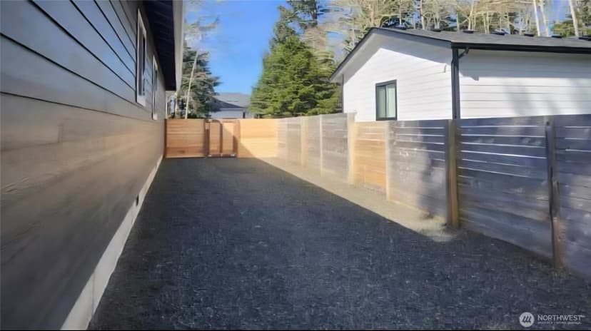 Property photo for 360 Lake View Loop NE, Ocean Shores photo 28