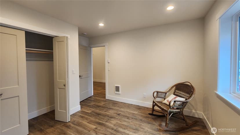 Property photo for 360 Lake View Loop NE, Ocean Shores photo 15