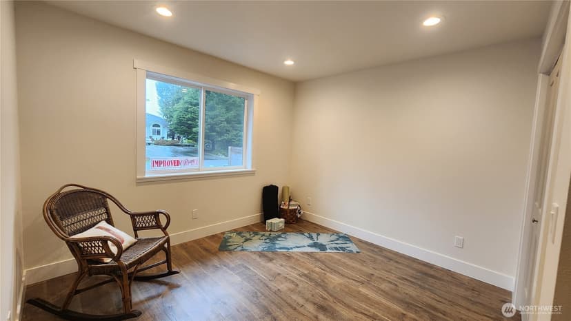 Property photo for 360 Lake View Loop NE, Ocean Shores photo 16