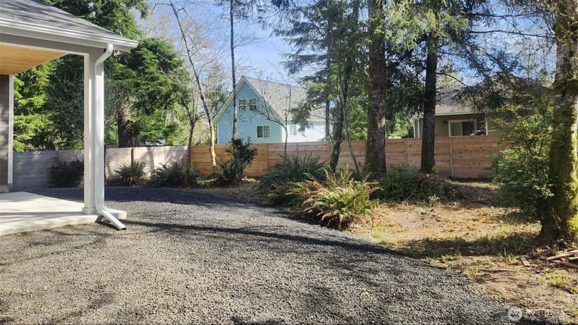 Property photo for 360 Lake View Loop NE, Ocean Shores photo 25