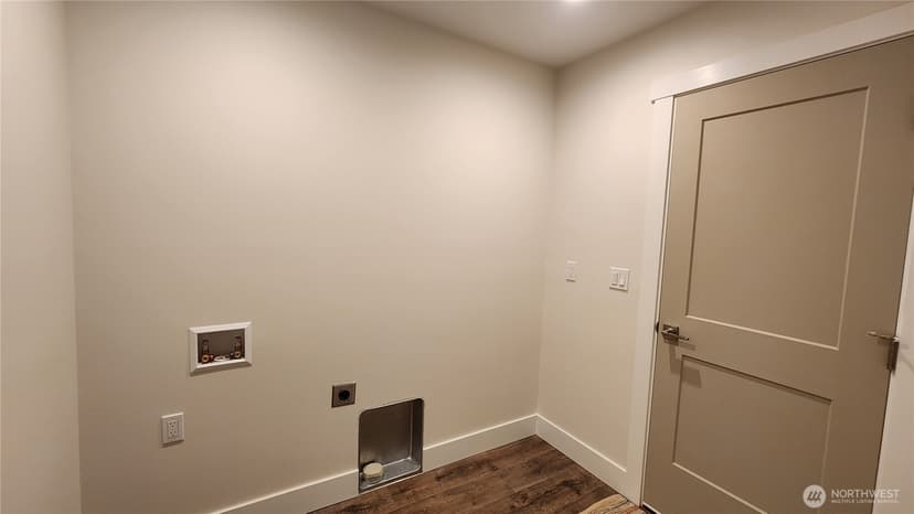 Property photo for 360 Lake View Loop NE, Ocean Shores photo 23