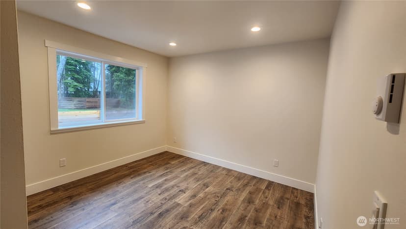 Property photo for 360 Lake View Loop NE, Ocean Shores photo 18