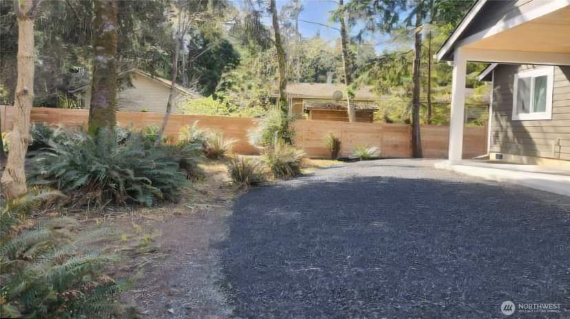 Property photo for 360 Lake View Loop NE, Ocean Shores photo 27