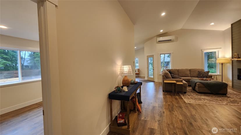 Property photo for 360 Lake View Loop NE, Ocean Shores photo 22