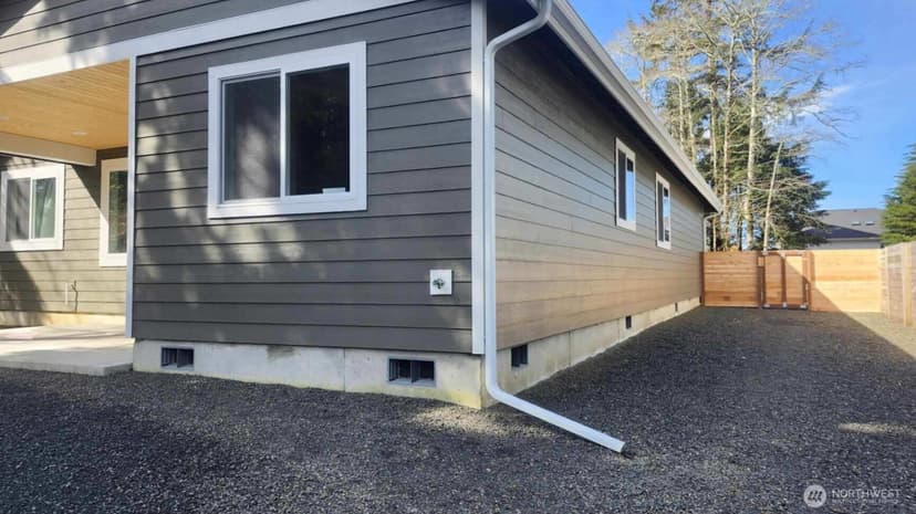 Property photo for 360 Lake View Loop NE, Ocean Shores photo 29