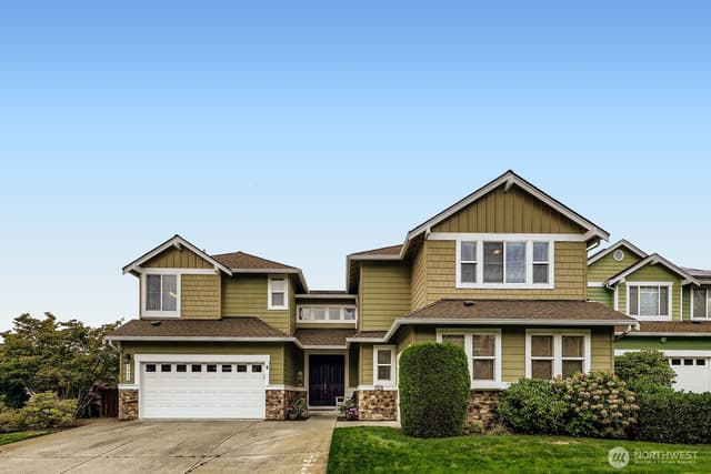 Property photo for 7005 135th Street SE, Snohomish