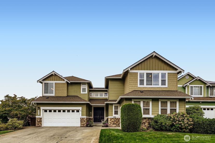 Property photo for 7005 135th Street SE, Snohomish