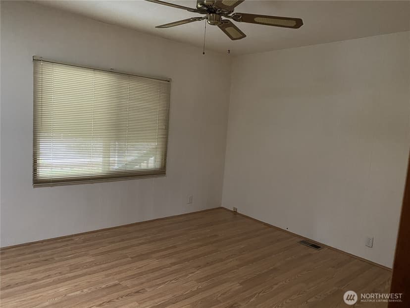Property photo for 11436 SE 208th Street #153, Kent photo 21
