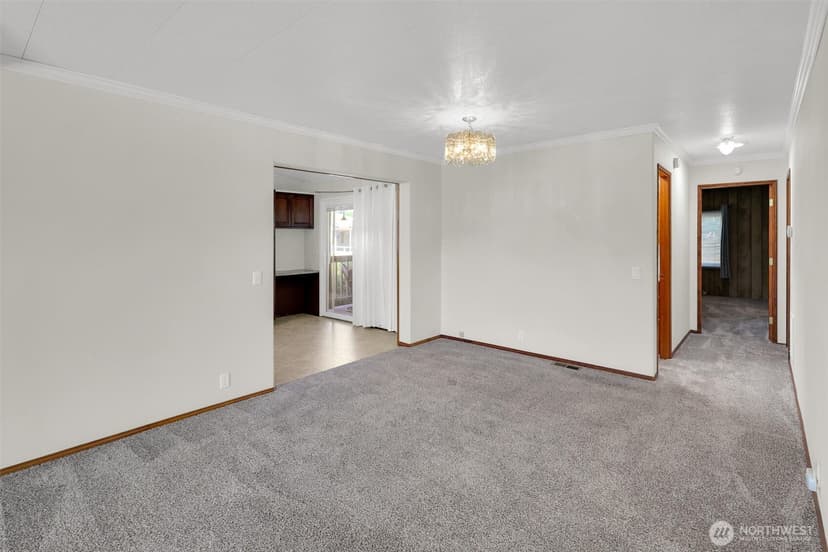 Property photo for 11436 SE 208th Street #153, Kent photo 11