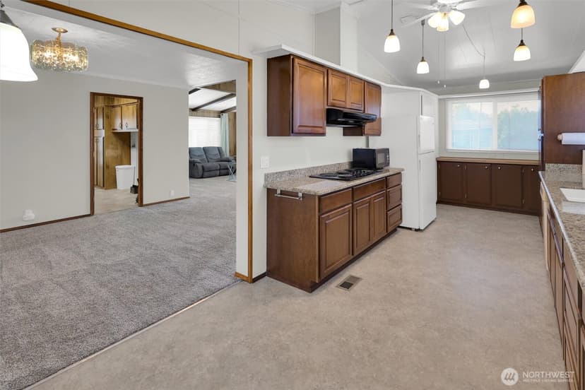 Property photo for 11436 SE 208th Street #153, Kent photo 12